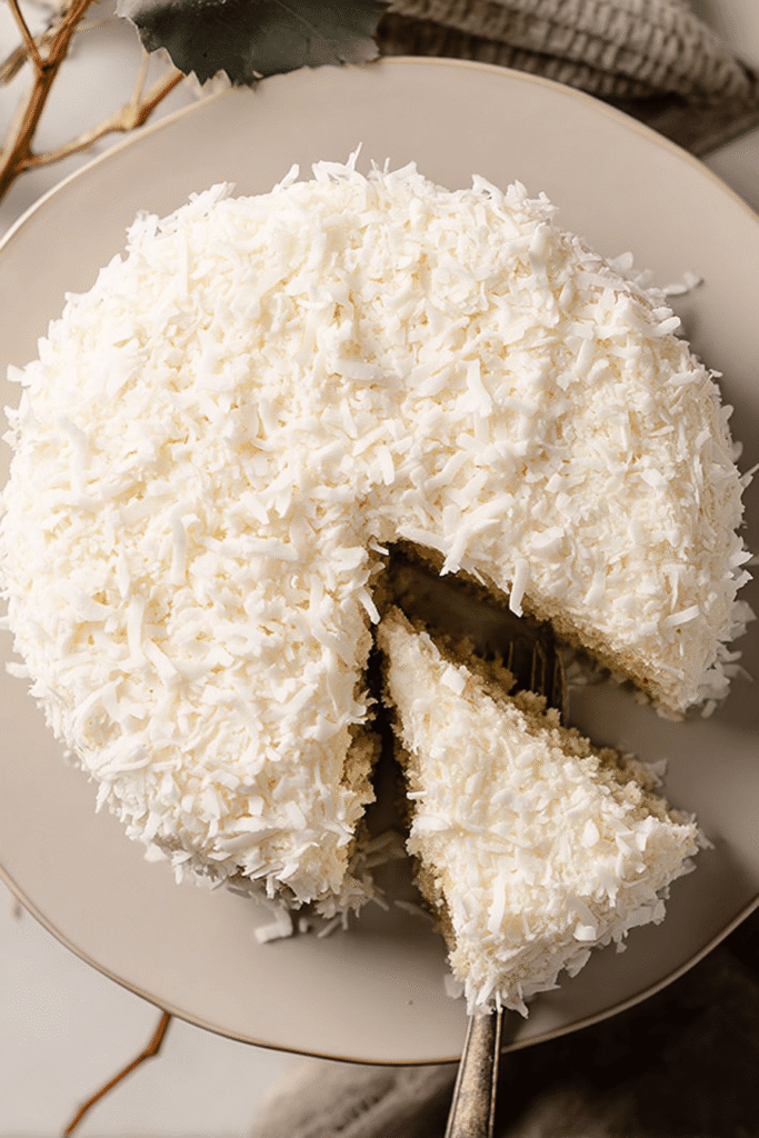 Homemade Coconut Cake 17.png