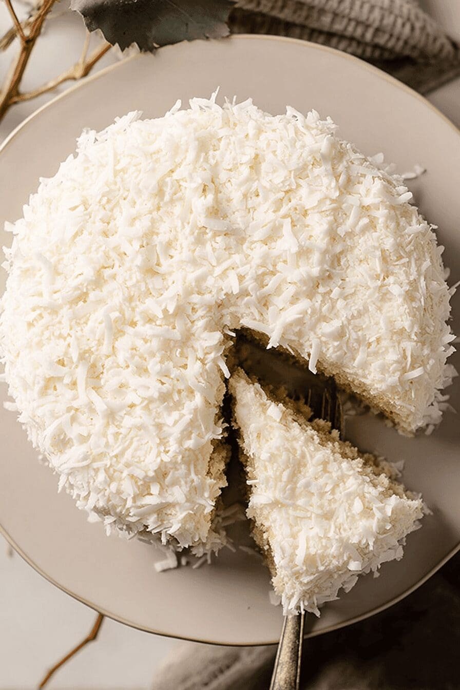 Homemade Coconut Cake 17.png