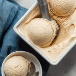 Homemade Coffee Ice Cream 10.png