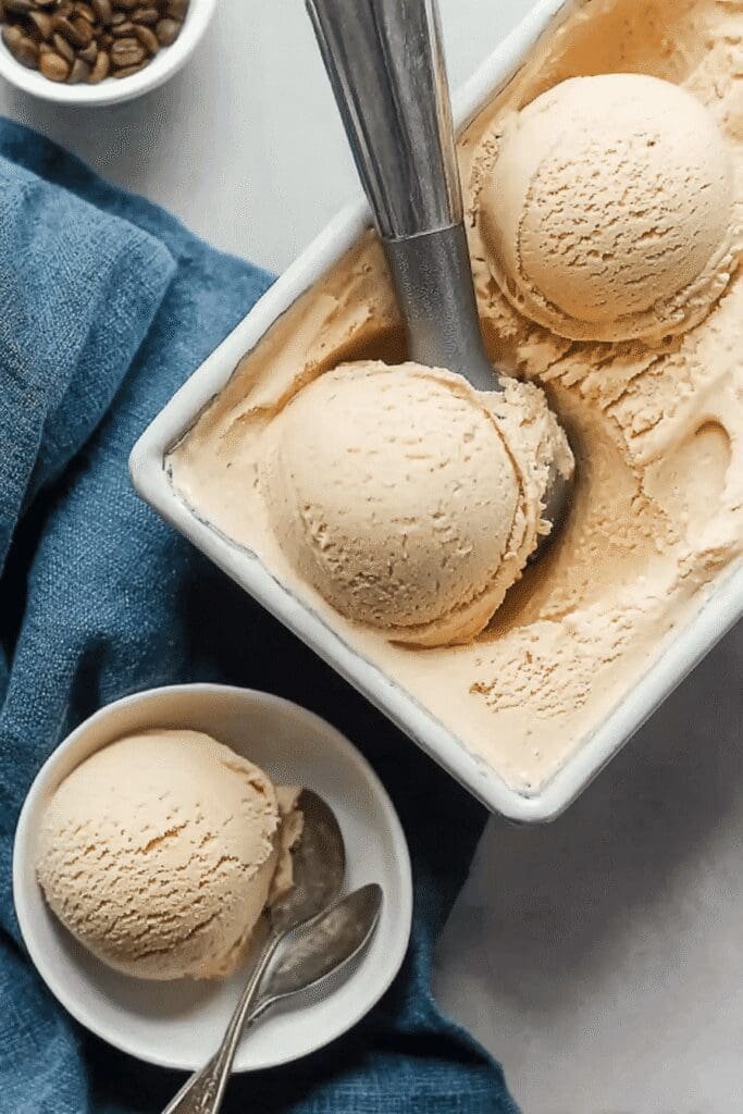 Homemade Coffee Ice Cream 10.png