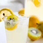 Homemade Lemonade 59.png