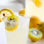 Homemade Lemonade 59.png
