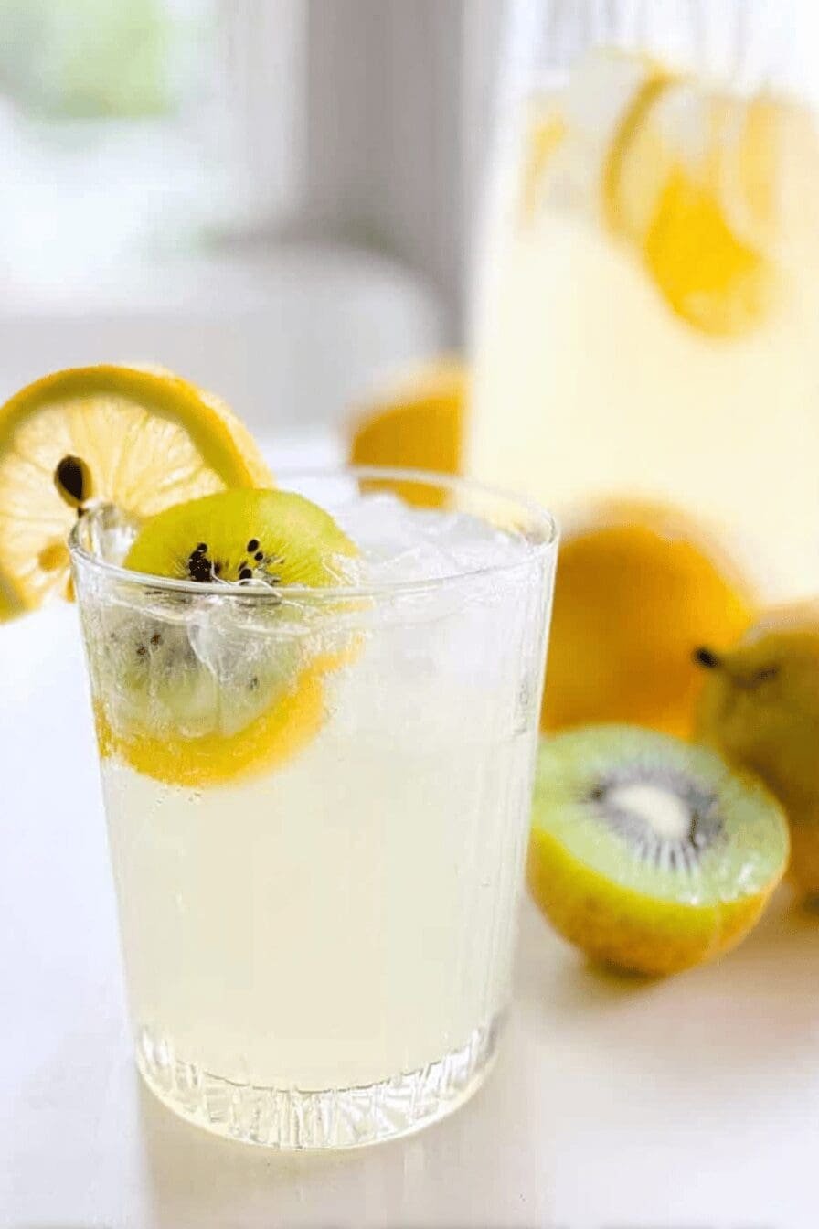 Homemade Lemonade 59.png