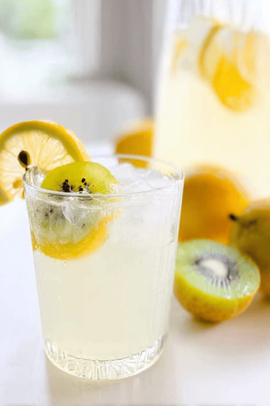 Homemade Lemonade 59.png