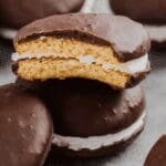 Homemade Moon Pies 97.png