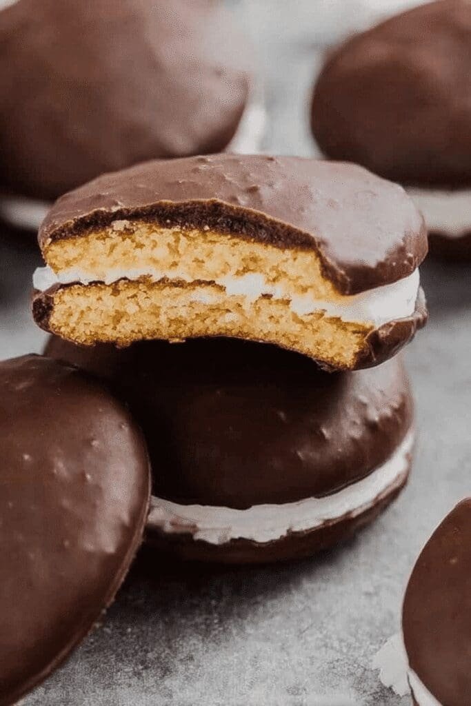 Homemade Moon Pies 97.png