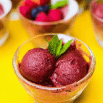Honey Berry Sorbet 57.png