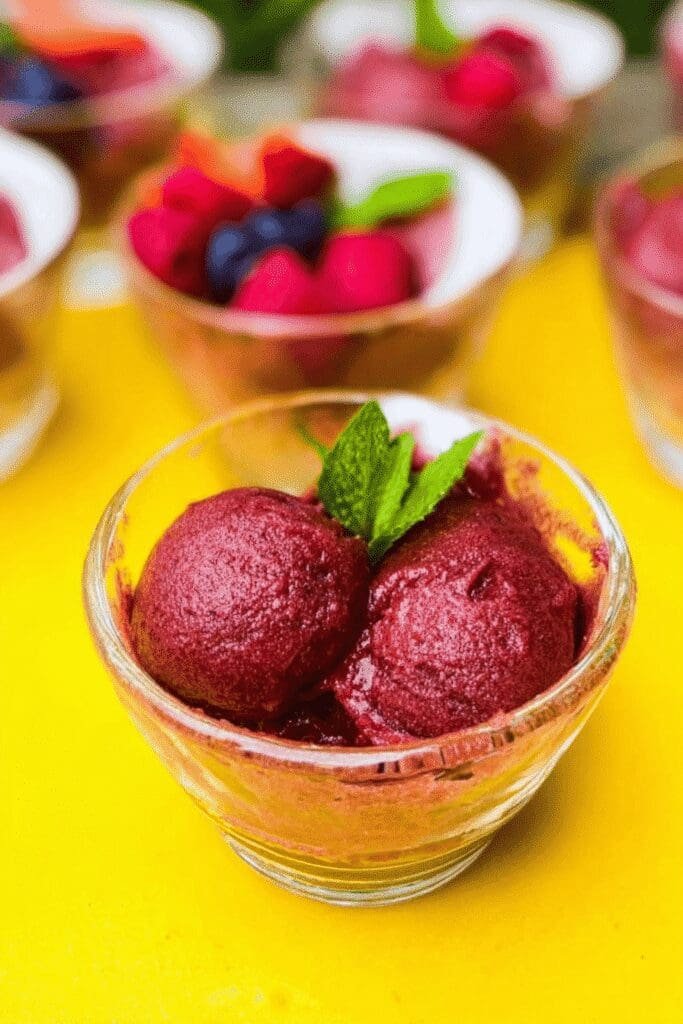 Honey Berry Sorbet 57.png