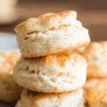 Honey Cream Cheese Biscuits 70.png