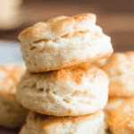 Honey Cream Cheese Biscuits 70.png
