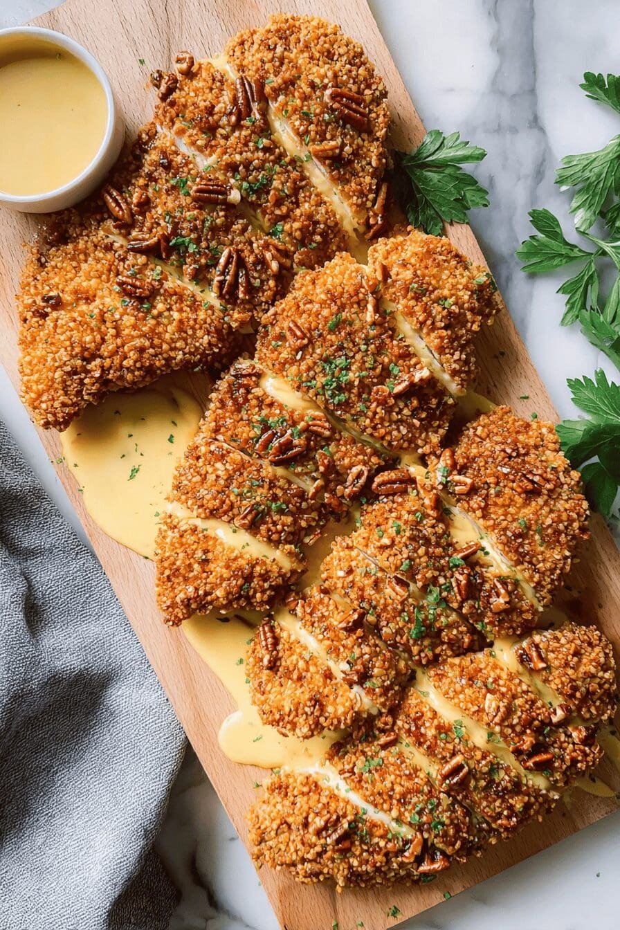 Honey Mustard Pecan Crusted Chicken 23.png