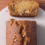Honey Nut Zucchini Bread 35.png