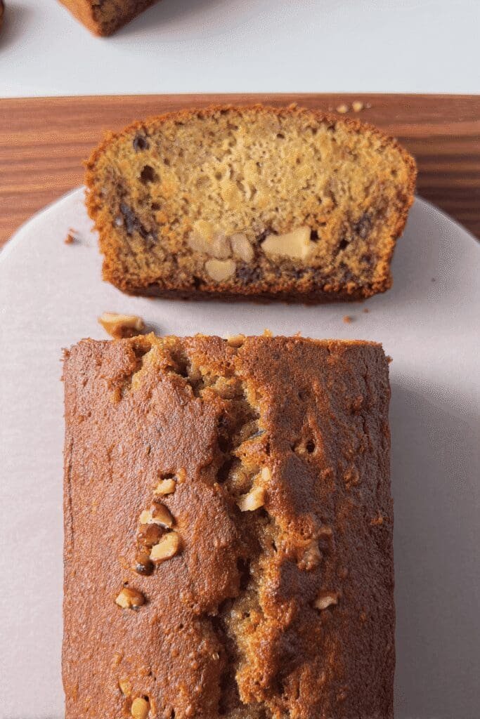 Honey Nut Zucchini Bread 35.png