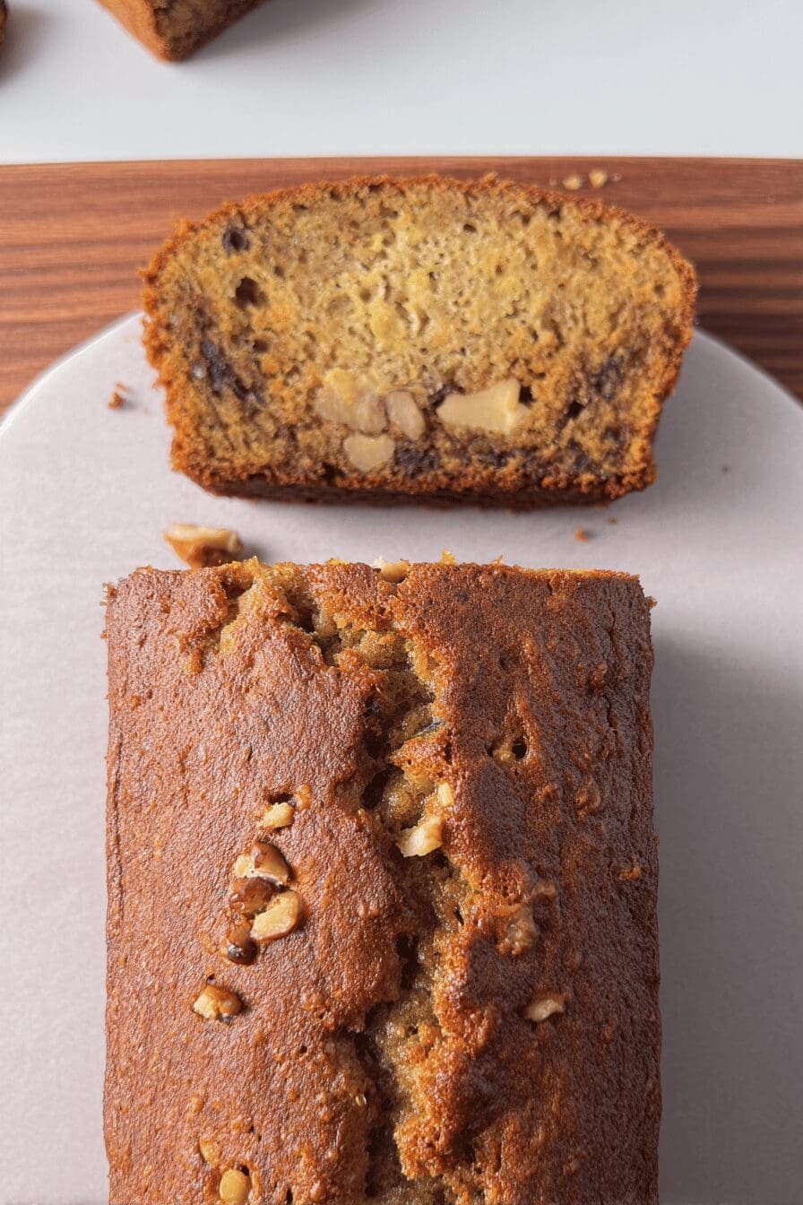Honey Nut Zucchini Bread 35.png