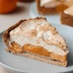 Honey Yogurt Persimmon Tart Recipe 75.png