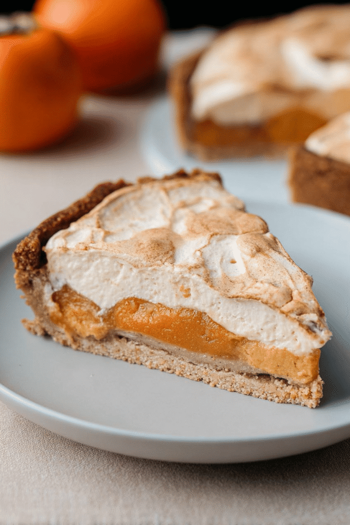 Honey Yogurt Persimmon Tart Recipe 75.png