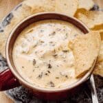 Hot Cheese Dip 66.png