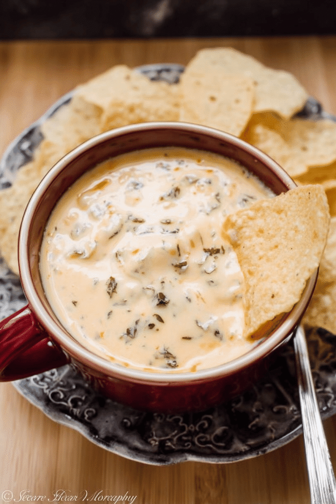 Hot Cheese Dip 66.png