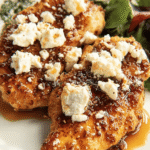 Hot Honey Feta Chicken 12.png