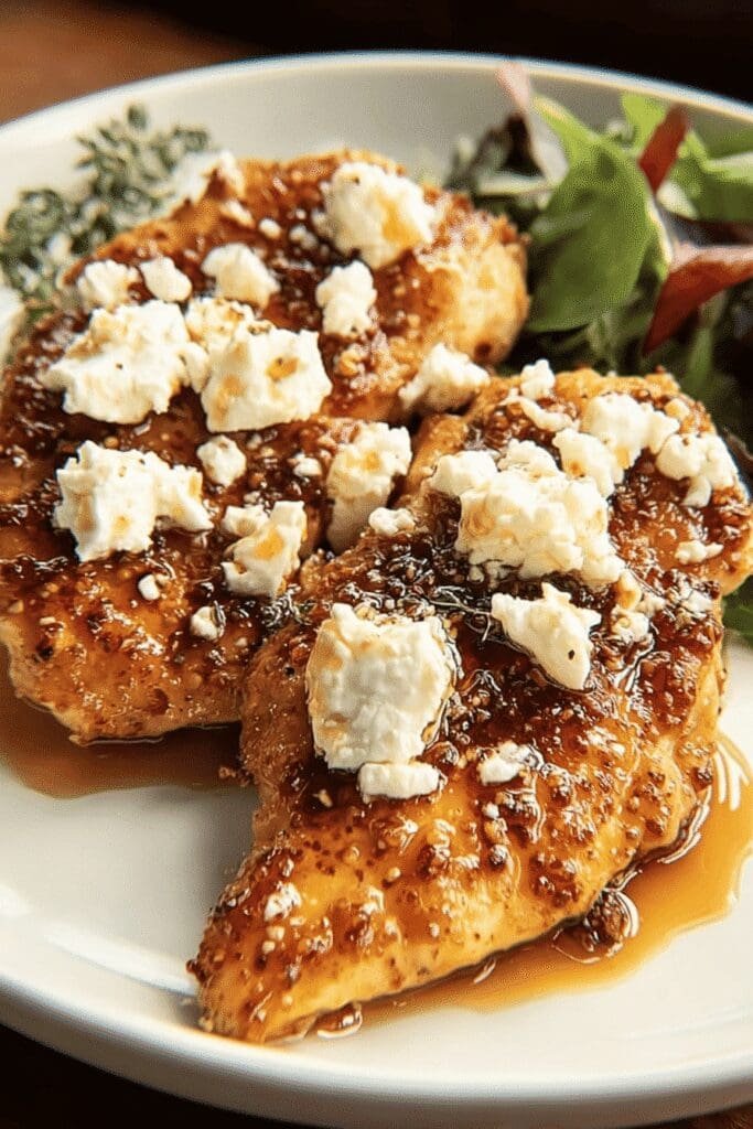 Hot Honey Feta Chicken 12.png
