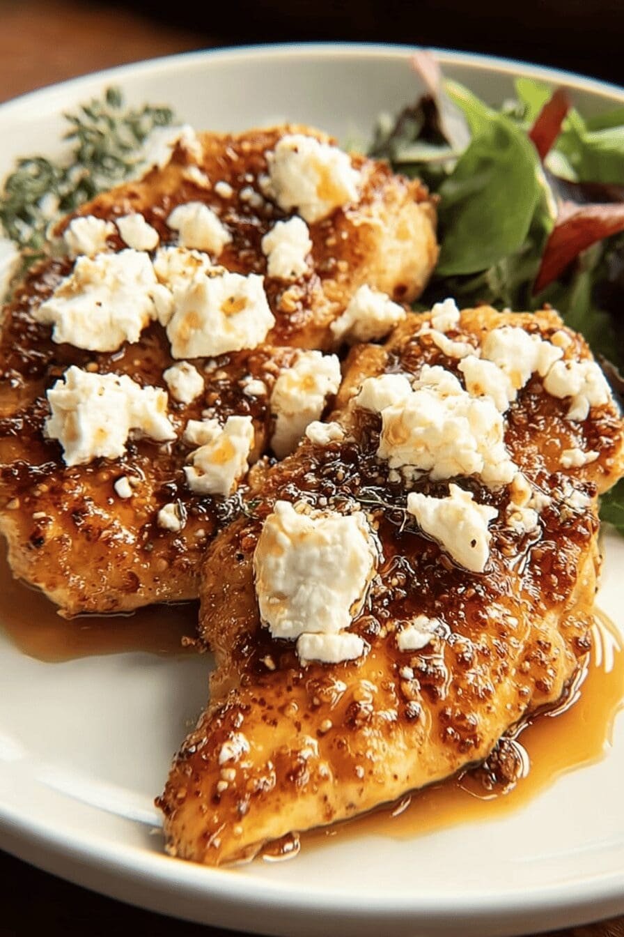 Hot Honey Feta Chicken 12.png