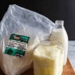 How To Freeze Buttermilk 42.png