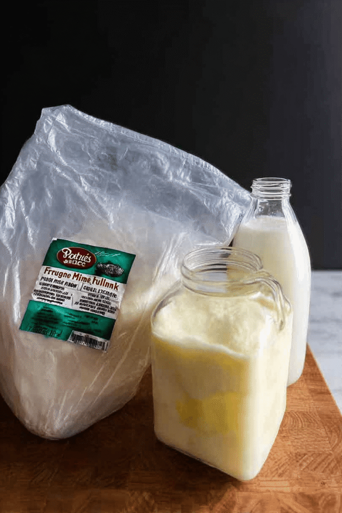 How To Freeze Buttermilk 42.png