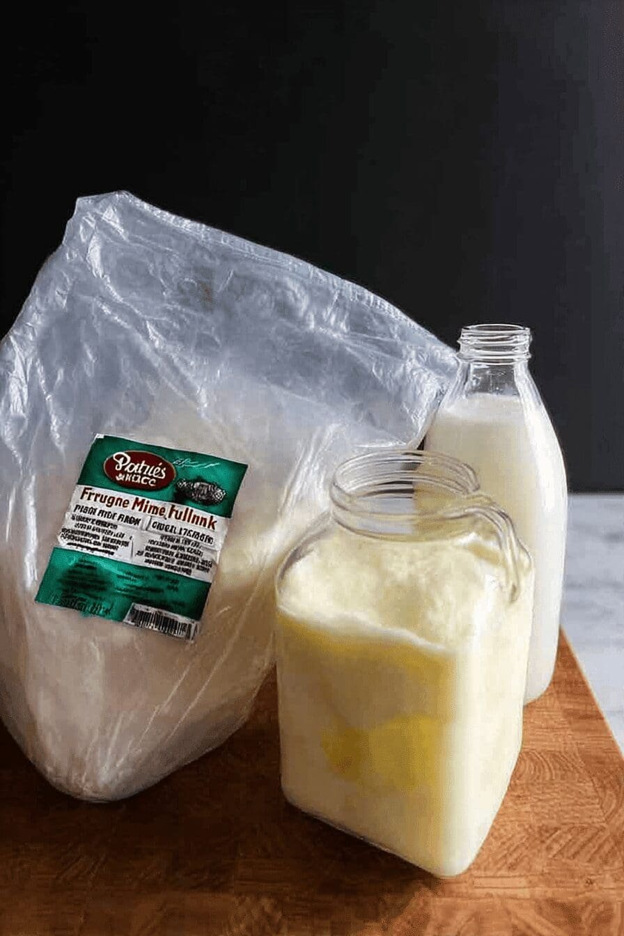 How To Freeze Buttermilk 42.png