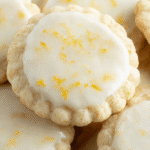 Iced Meyer Lemon Cookies Recipe 7.png