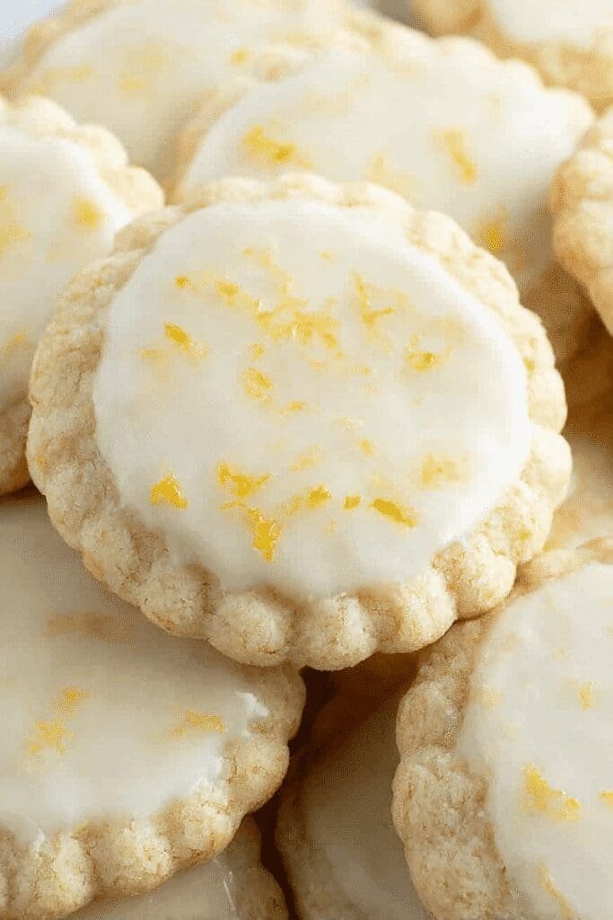 Iced Meyer Lemon Cookies Recipe 7.png