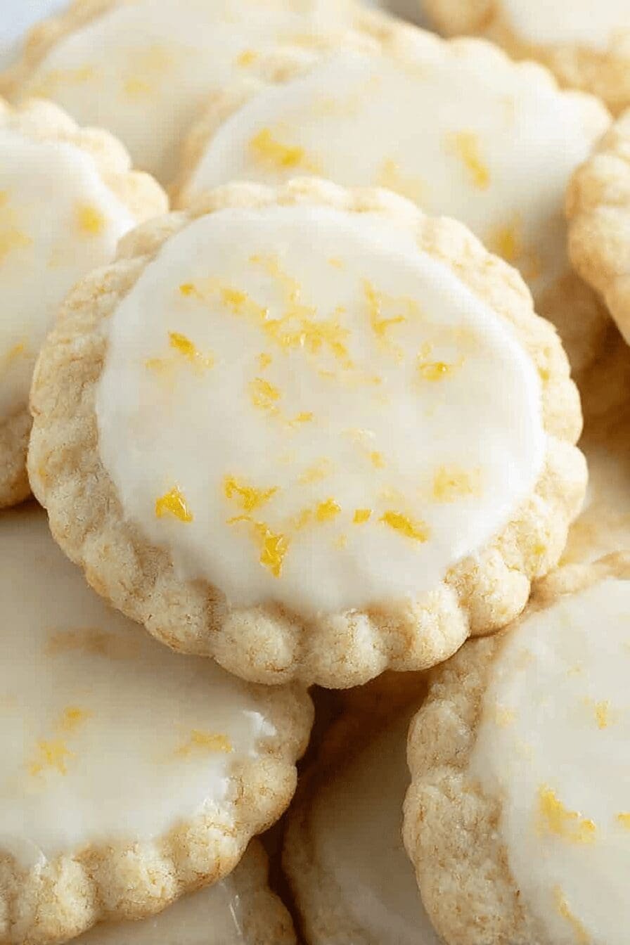 Iced Meyer Lemon Cookies Recipe 7.png