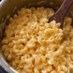 Instant Pot Mac And Cheese 60.png