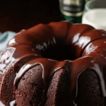 Irish Chocolate Coffee Bundt Cake 82.png