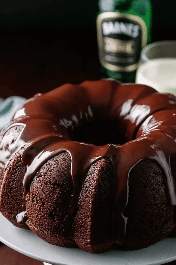 Irish Chocolate Coffee Bundt Cake 82.png