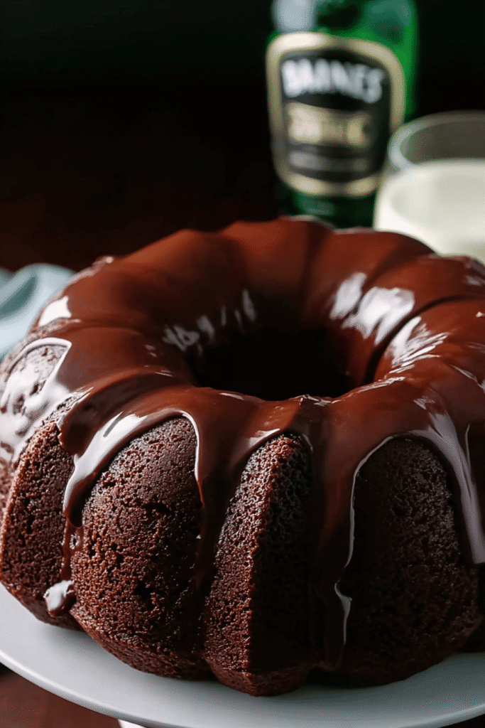 Irish Chocolate Coffee Bundt Cake 82.png