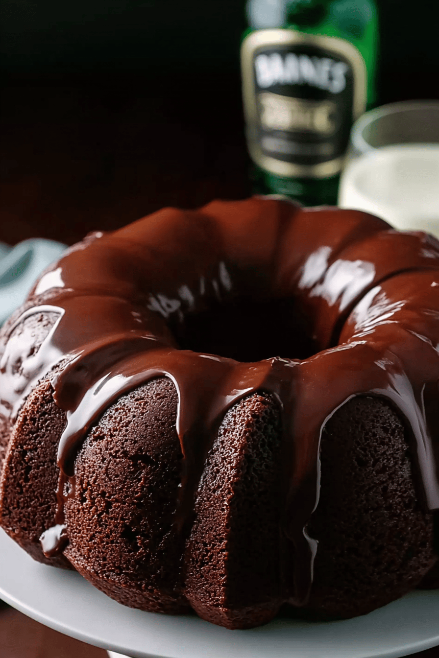 Irish Chocolate Coffee Bundt Cake 82.png