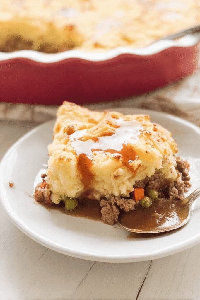 Irish Shepherds Pie 62.png