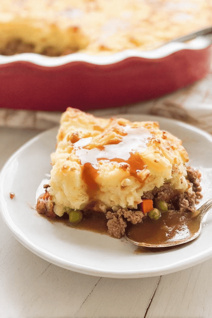 Irish Shepherds Pie 62.png