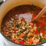 Italian Sausage Soup 71.png