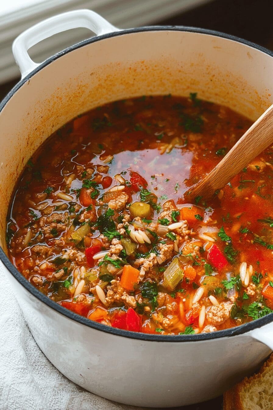 Italian Sausage Soup 71.png