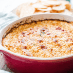 Jalapeno Popper Dip 63.png