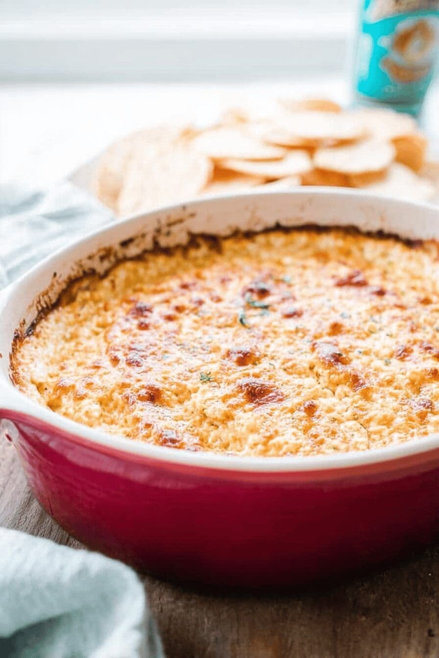 Jalapeno Popper Dip 63.png
