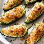 Jalapeno Poppers 93.png