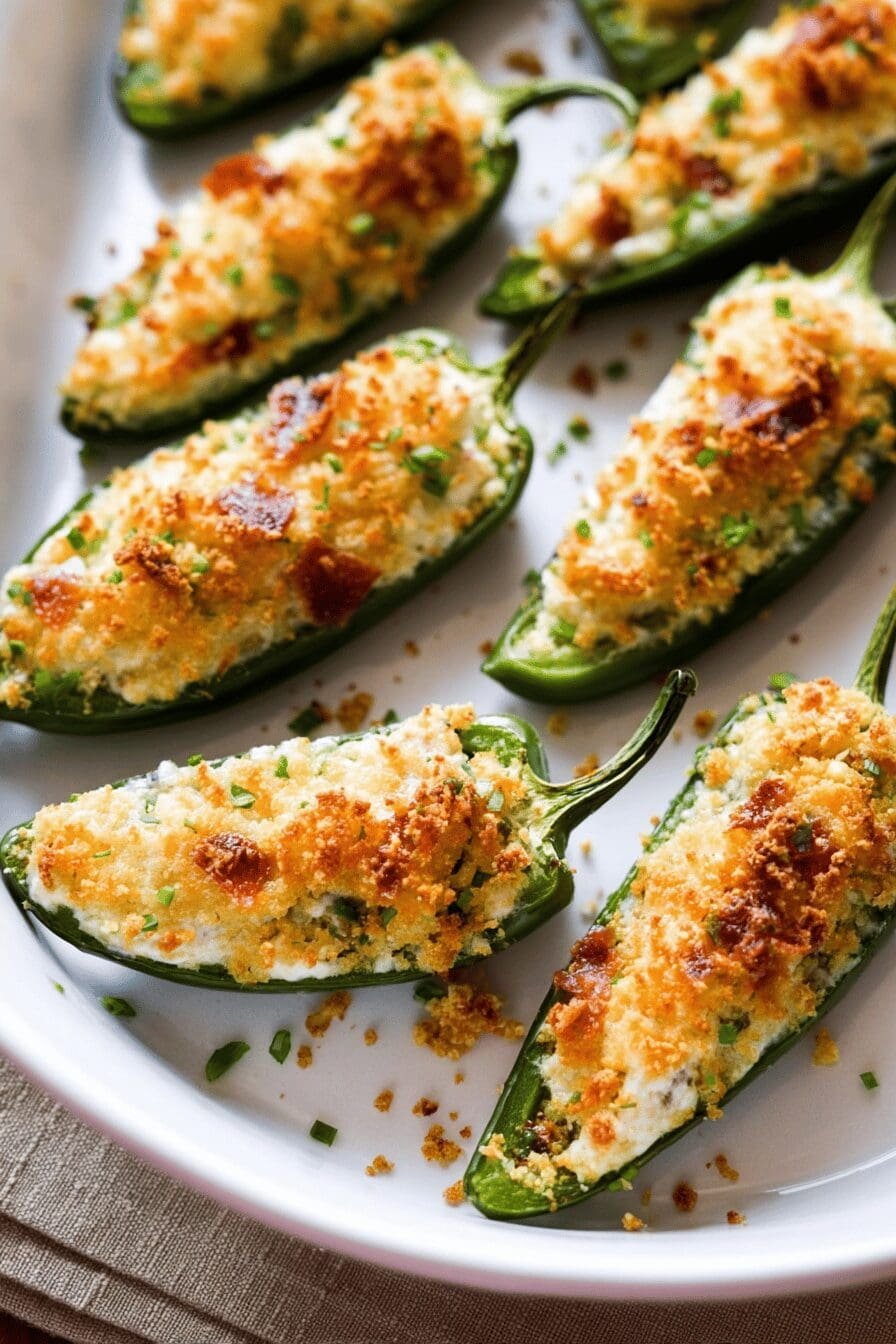 Jalapeno Poppers 93.png