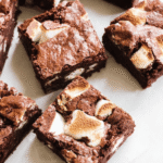 Kitkat Brownies 80.png