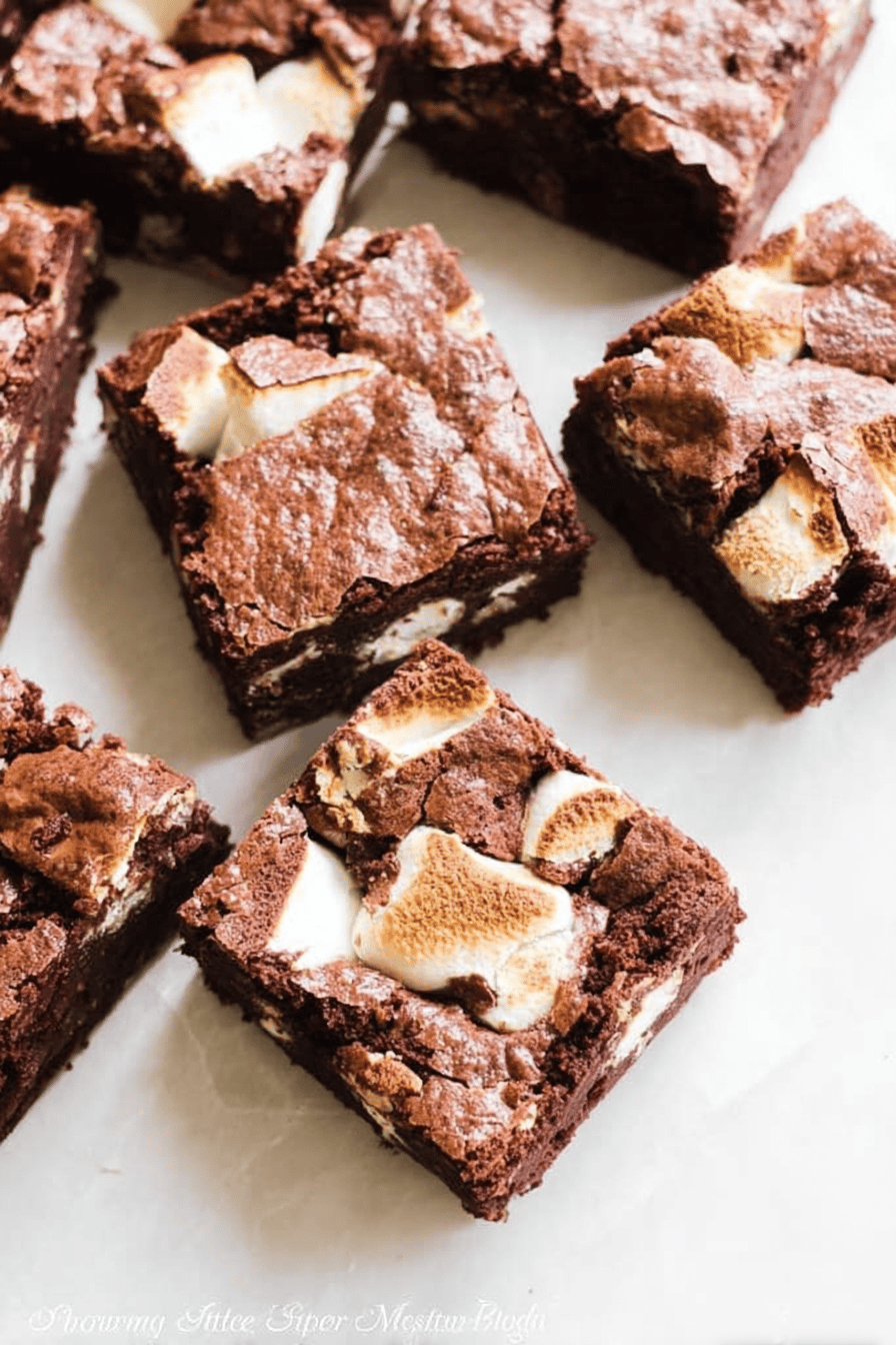 Kitkat Brownies 80.png