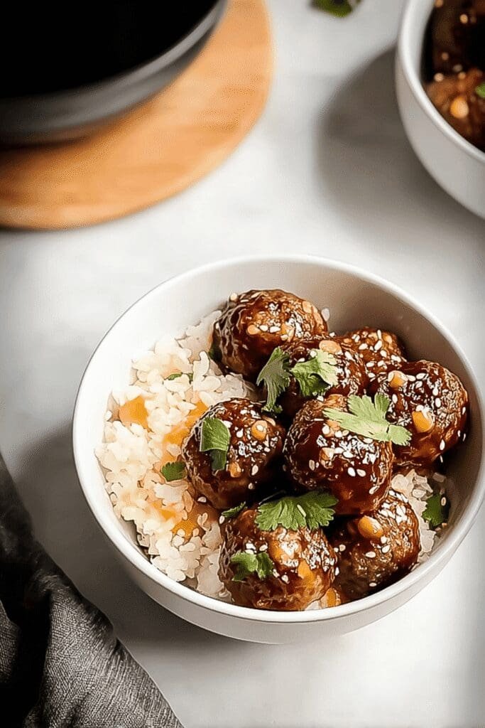 Korean Bbq Meatballs 30.png