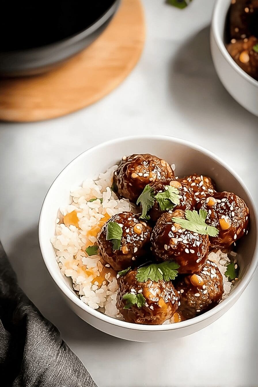 Korean Bbq Meatballs 30.png