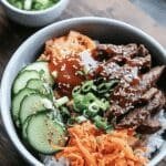 Korean Bbq Steak Rice Bowls 3.png