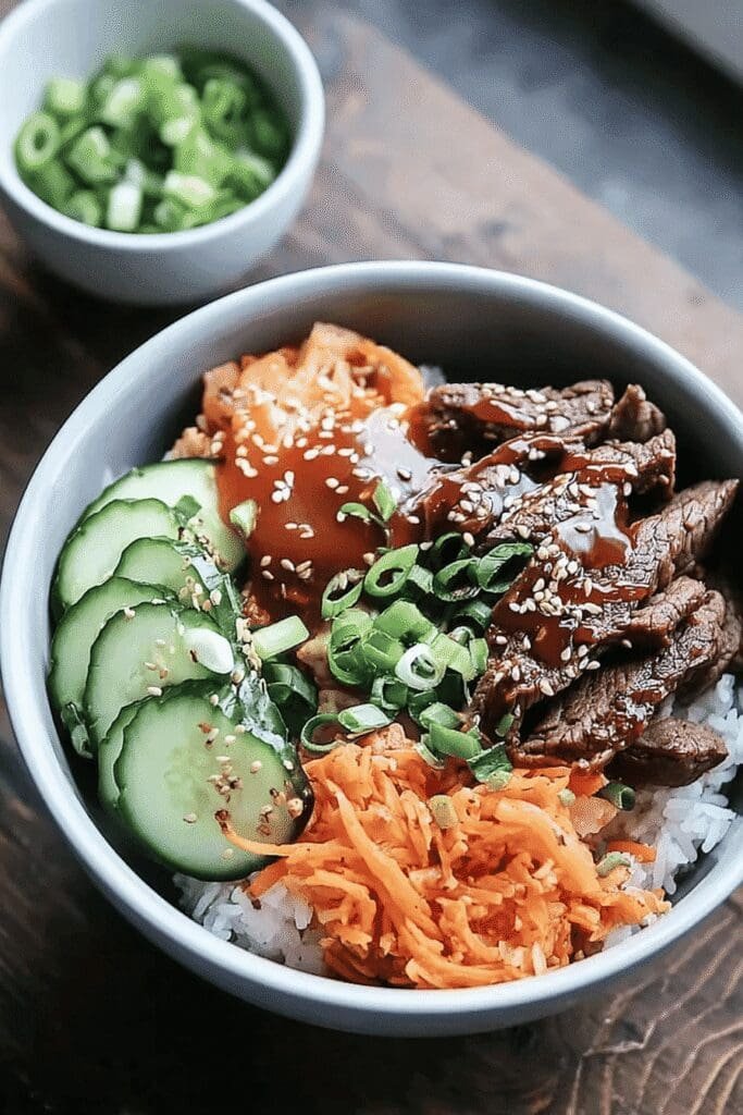 Korean Bbq Steak Rice Bowls 3.png
